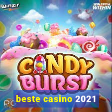 beste casino 2021