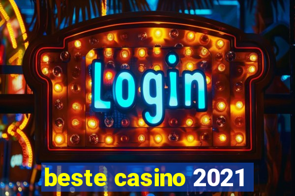 beste casino 2021