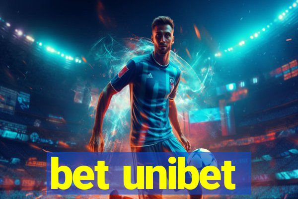 bet unibet