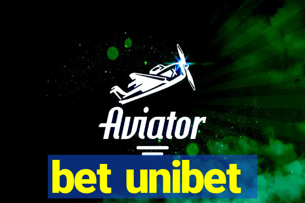 bet unibet