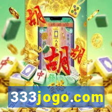 333jogo.com