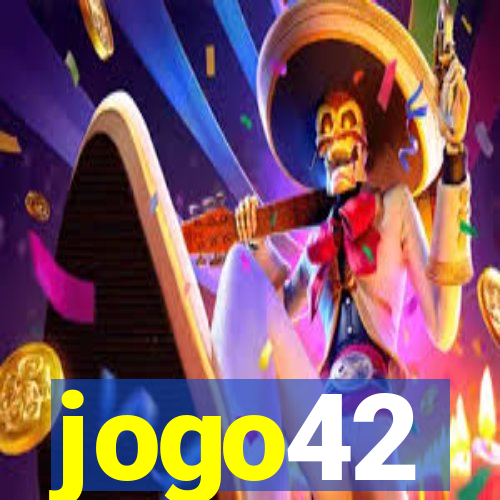 jogo42