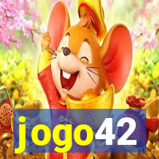 jogo42