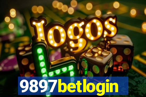 9897betlogin