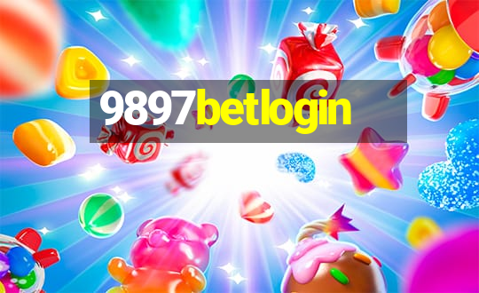 9897betlogin