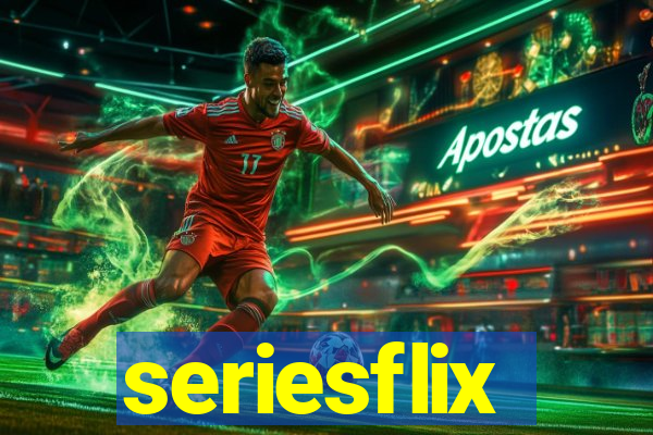 seriesflix