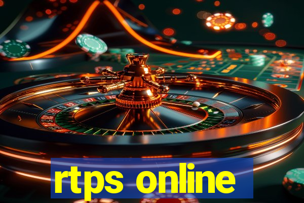 rtps online