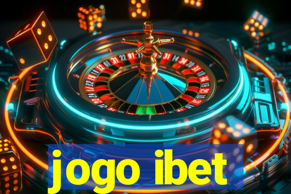 jogo ibet