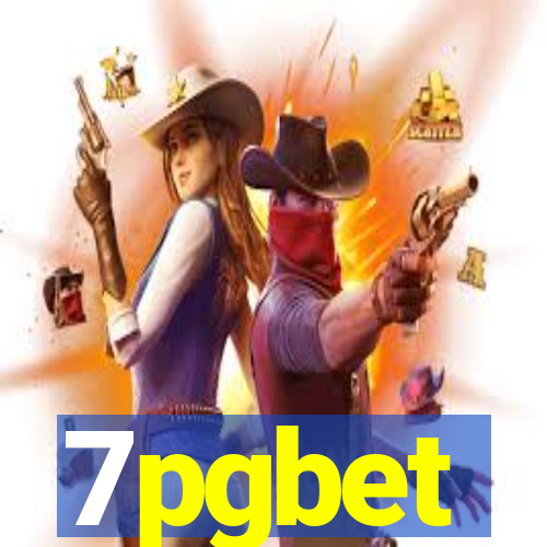 7pgbet