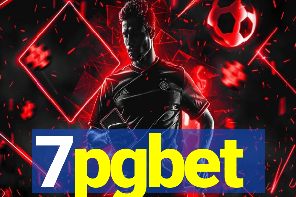 7pgbet