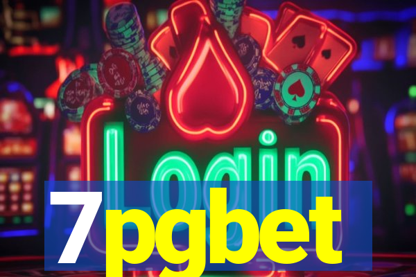 7pgbet