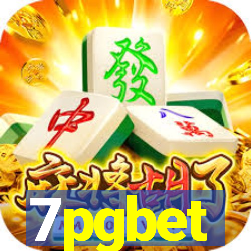 7pgbet