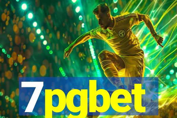 7pgbet