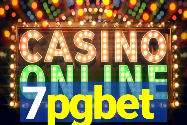 7pgbet