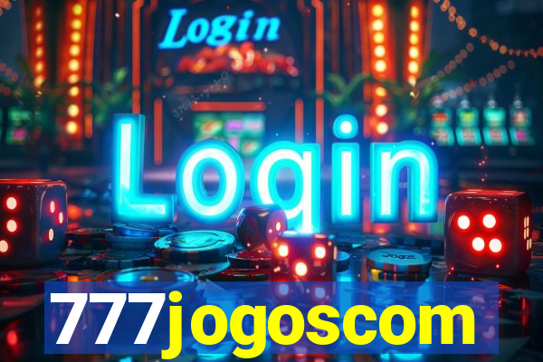 777jogoscom