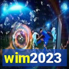 wim2023