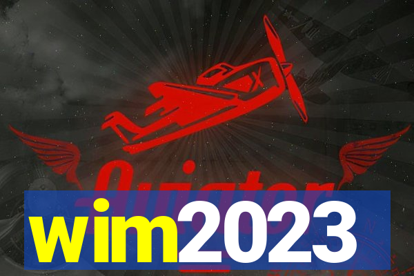 wim2023