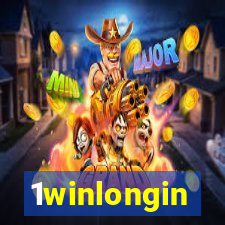 1winlongin