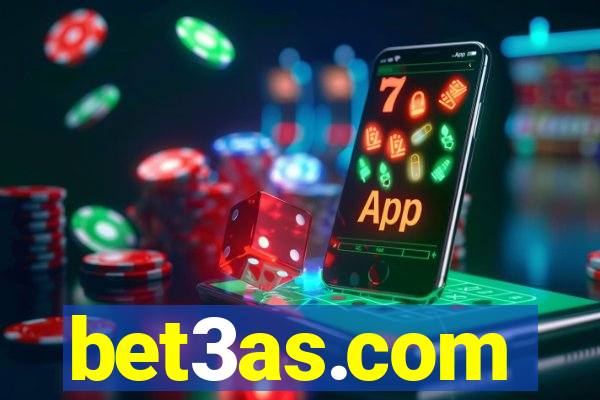 bet3as.com