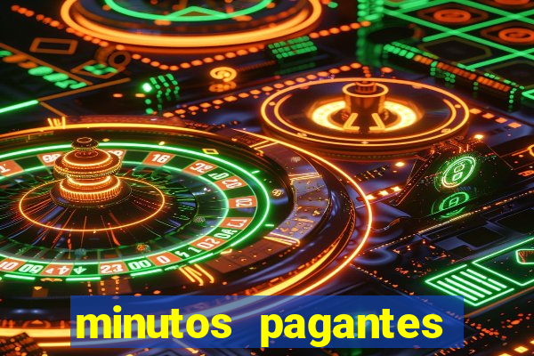 minutos pagantes ganesha fortune