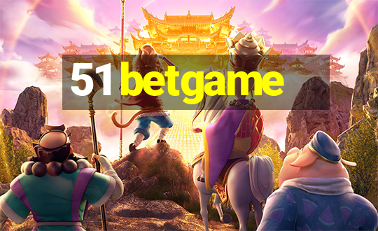 51 betgame