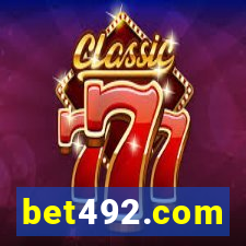 bet492.com