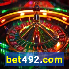 bet492.com