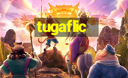 tugaflic