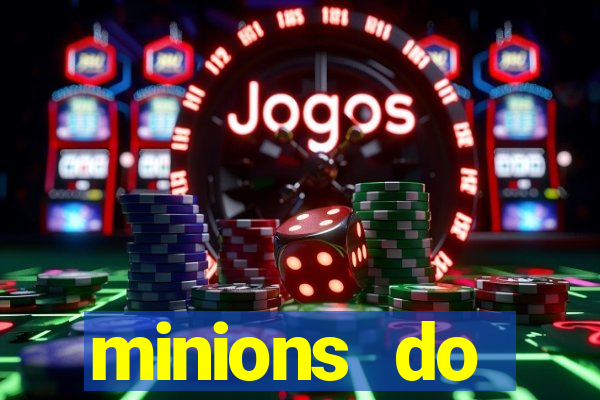 minions do corinthians zuando o palmeiras