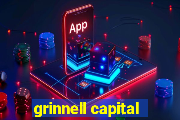 grinnell capital