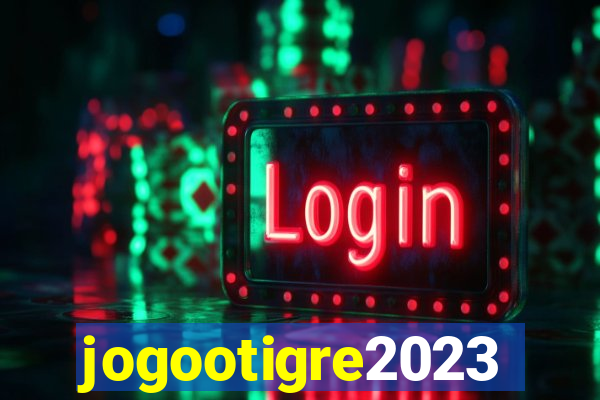 jogootigre2023