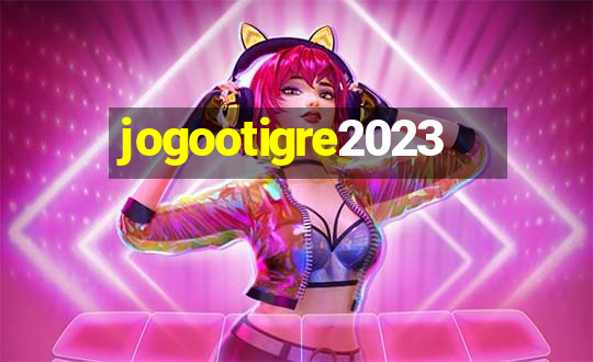 jogootigre2023