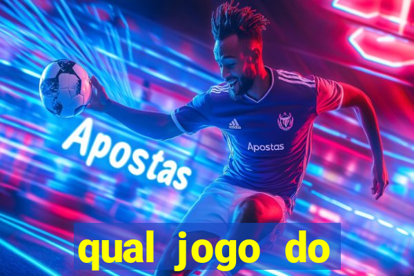 qual jogo do tigrinho oficial