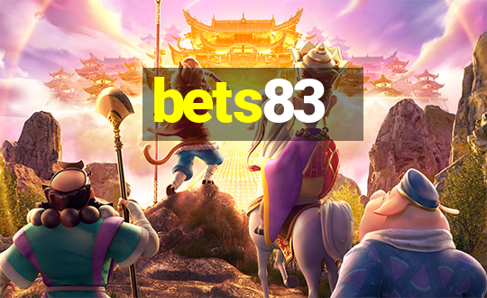 bets83