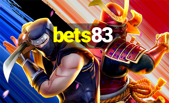 bets83