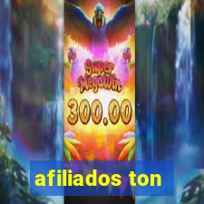 afiliados ton