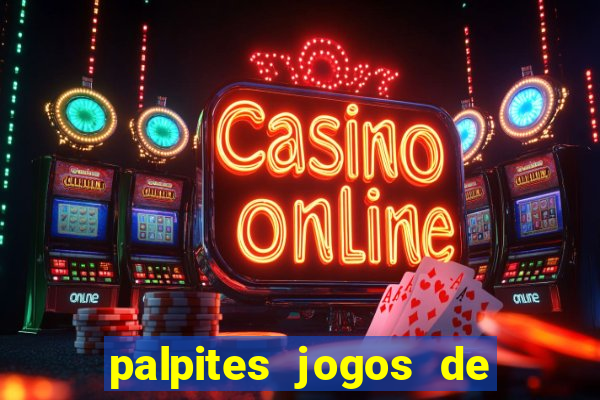 palpites jogos de hoje bilhetes prontos