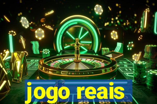 jogo reais