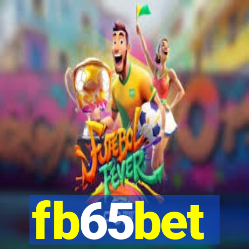 fb65bet