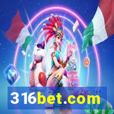 316bet.com