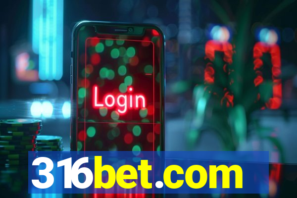 316bet.com