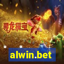 alwin.bet