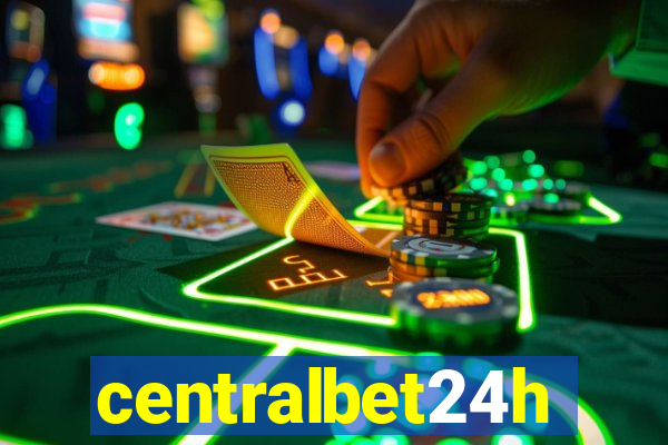 centralbet24h