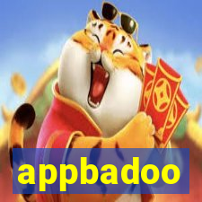 appbadoo