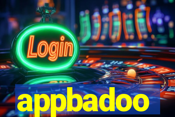 appbadoo