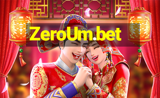 ZeroUm.bet