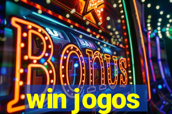 win jogos