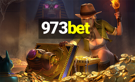 973bet