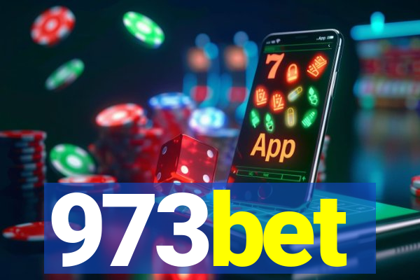 973bet