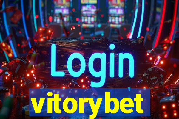 vitorybet